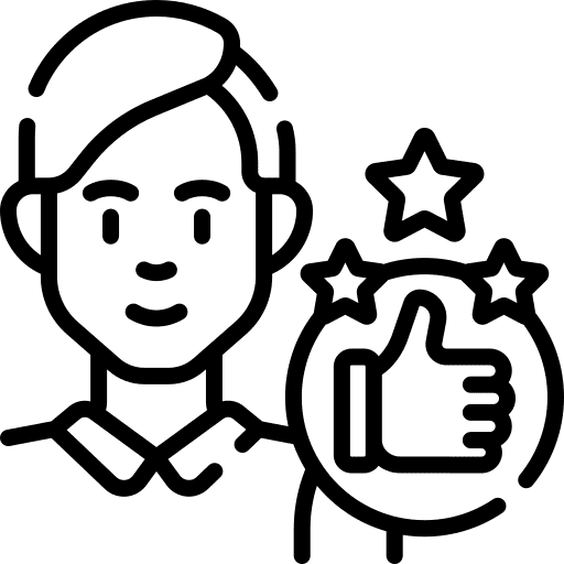 Опыт